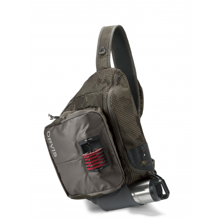 SAC GUIDE SLING PACK ORVIS