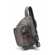 SAC GUIDE  SLING  PACK ORVIS