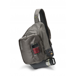 SAC GUIDE  SLING  PACK ORVIS