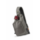 SAC MINI SLING PACK ORVIS