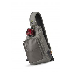 SAC MINI SLING PACK ORVIS