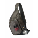 SAC SLING PACK ORVIS