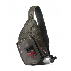 SAC SLING PACK ORVIS