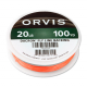 BACKING ORVIS DACRON