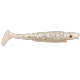 PIGLET SHAD ( N°14 )