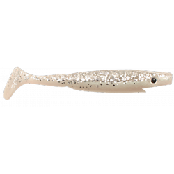 PIGLET SHAD ( N°14 )