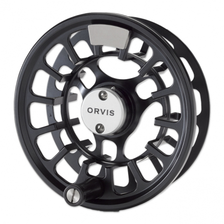 BOBINE MOULINET ORVIS HYDROS I