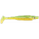 PIGLET SHAD ( N°15 ) 