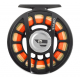 MOULINET ORVIS HYDROS V