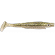 PIGLET SHAD ( N°18 )