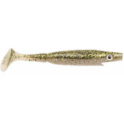 PIGLET SHAD ( N°18 )