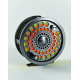 MOULINET ORVIS BATTENKILL DISCK II