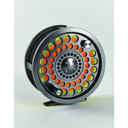 MOULINET ORVIS BATTENKILL DISCK II