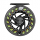 MOULINET ORVIS CLEARWATER