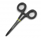 FORCEPS ORVIS CISEAUX