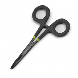 FORCEPS ORVIS CISEAUX