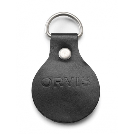 REDRESSEUR DE BAS DE LIGNE ORVIS