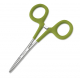 FORCEPS ORVIS COMFY GRIP