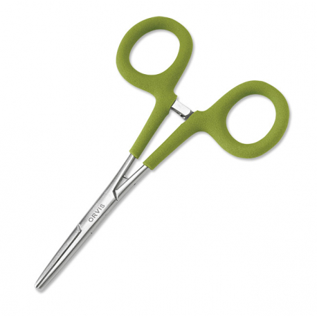 FORCEPS ORVIS COMFY GRIP