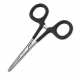 FORCEPS ORVIS COMFY GRIP