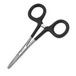 FORCEPS ORVIS COMFY GRIP