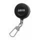 BOUTON SERCICE ORVIS