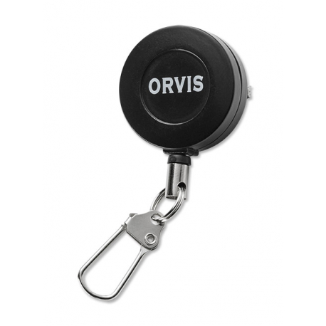 BOUTON SERCICE ORVIS