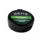GRAISSE FLOTTANTE ORVIS