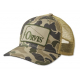 CASQUETTE ORVIS RETRO ORVIS BALLACAP