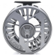 MOULINET MOUCHE XLV LOHI