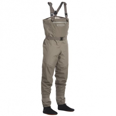 WADER VISION ATOM