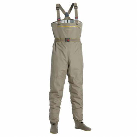 WADERS VISION HOPPER