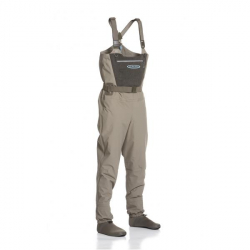 WADERS VISION SCOUT 2.0 STRIP