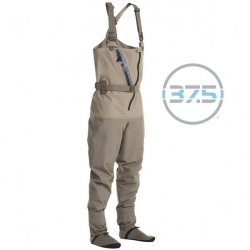 WADER VISION SCOUT 2.20 ZIP