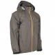 VESTE WADING VISION CADDIS