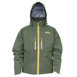 VESTE WADING VISION PUPA