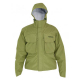 VESTE DE WADING VISION VECTOR