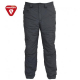 PANTALON VISION SUBZERO