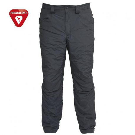 PANTALON VISION SUBZERO