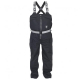 PANTALON VISION BIB AND BRACE VENE