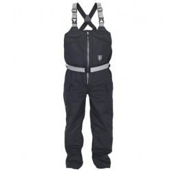 PANTALON VISION BIB AND BRACE VENE