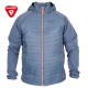 VESTE VISION SUBZERO HYBRID