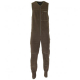 COMBINAISON POLAIRE VISION NALLE