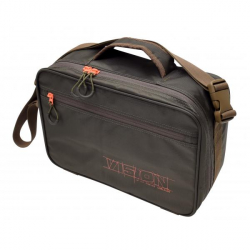 SAC VISION REEL BAG