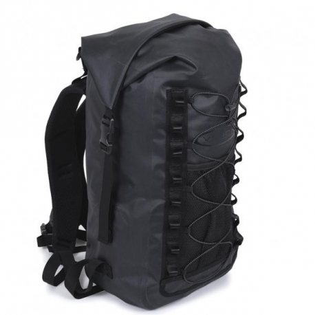 SAC A DOS VISION  AQUA DAY PACK