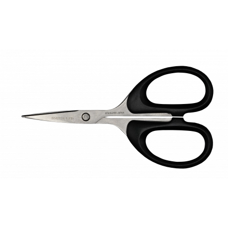 FISHING SCISSORS M