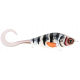 GUPPIE JR