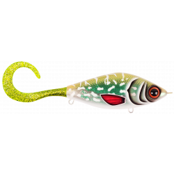 GUPPIE
