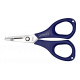 PISIZ SPLITRING PE SCISSORS