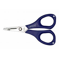 PISIZ SPLITRING PE SCISSORS